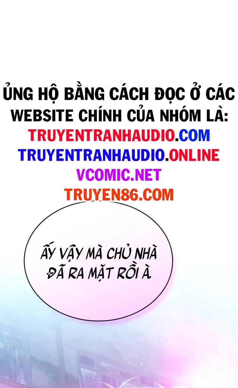 Tiêu Diệt Ác Nhân Chapter 59 - Trang 3