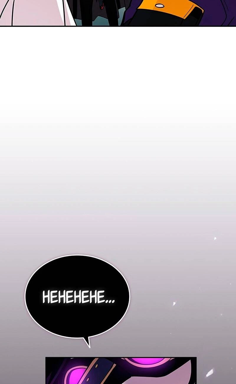 Tiêu Diệt Ác Nhân Chapter 59 - Trang 3