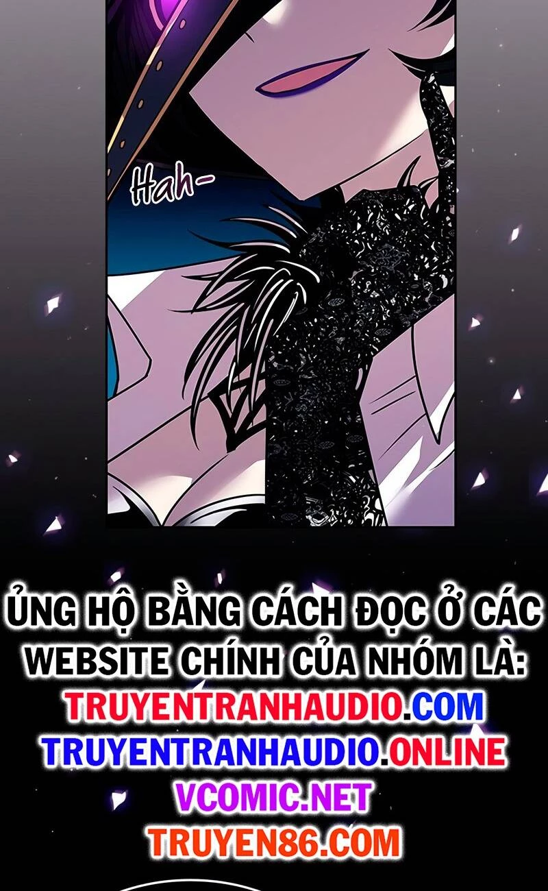 Tiêu Diệt Ác Nhân Chapter 59 - Trang 3