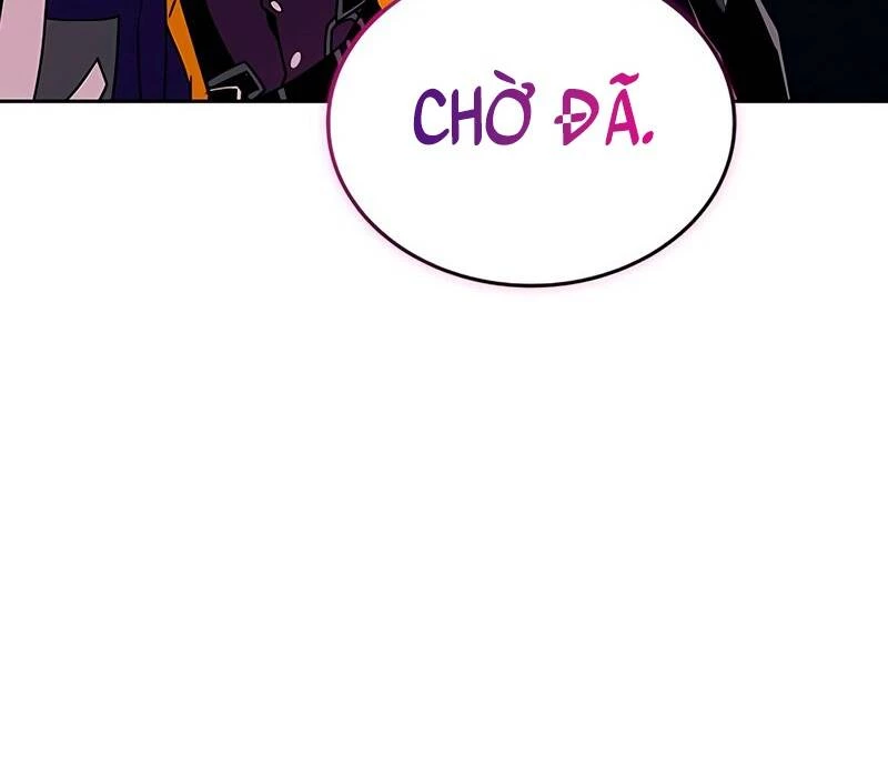 Tiêu Diệt Ác Nhân Chapter 59 - Trang 3