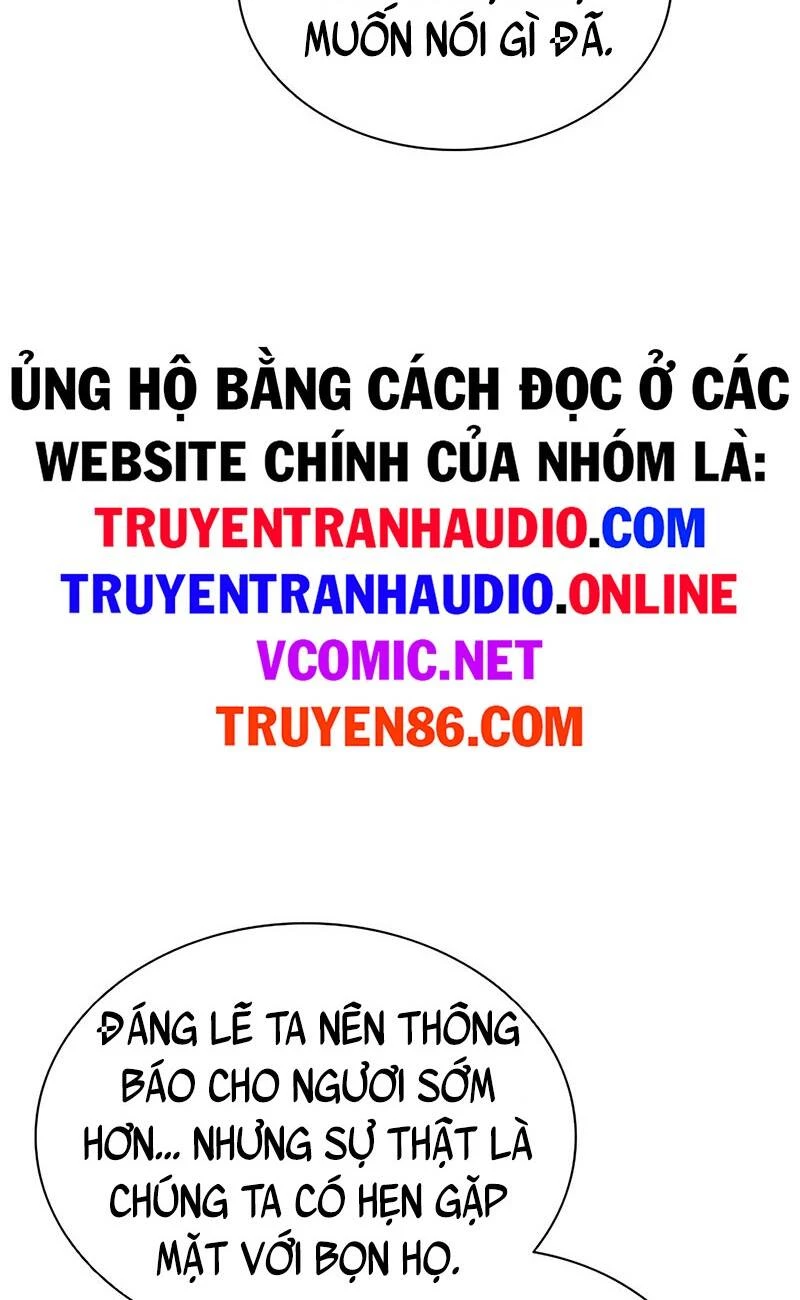 Tiêu Diệt Ác Nhân Chapter 59 - Trang 3