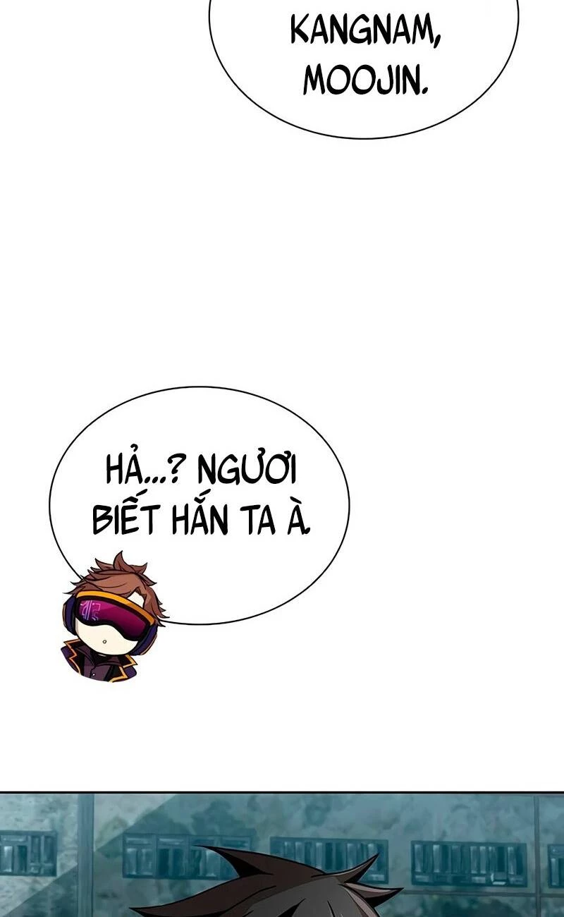 Tiêu Diệt Ác Nhân Chapter 59 - Trang 3