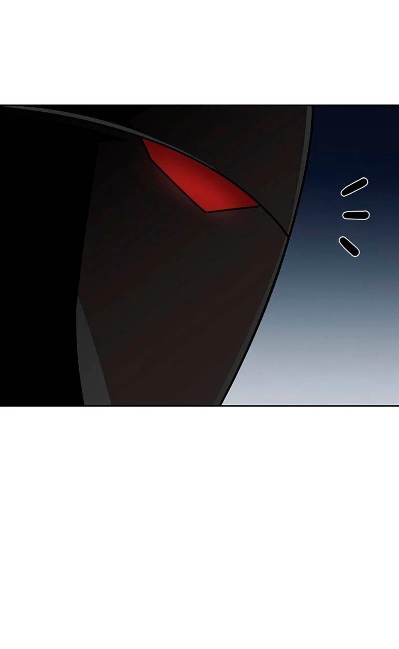 Tiêu Diệt Ác Nhân Chapter 59 - Trang 3