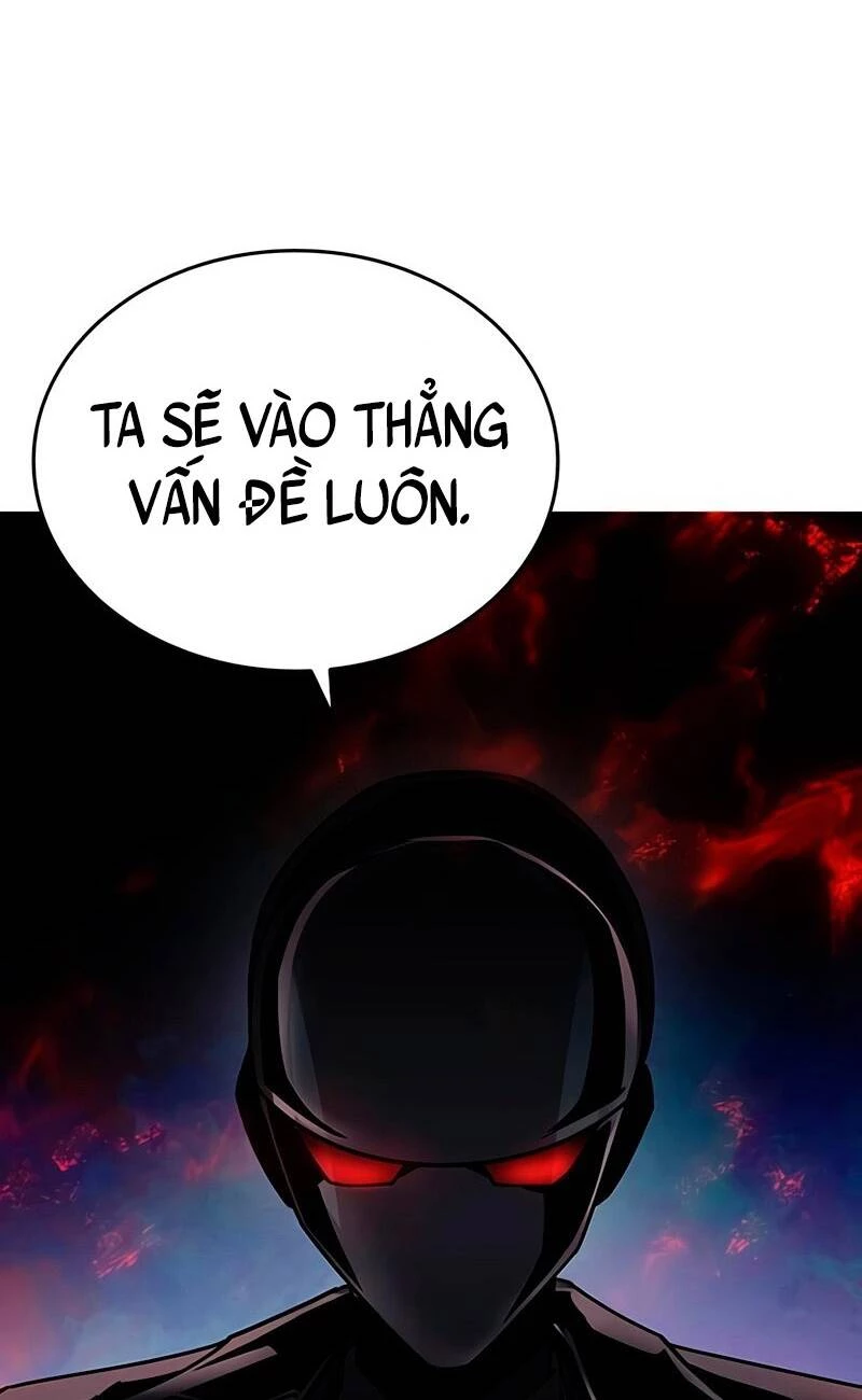 Tiêu Diệt Ác Nhân Chapter 59 - Trang 3