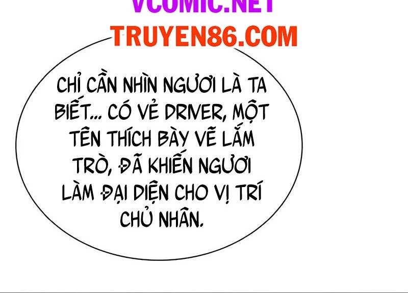 Tiêu Diệt Ác Nhân Chapter 59 - Trang 3