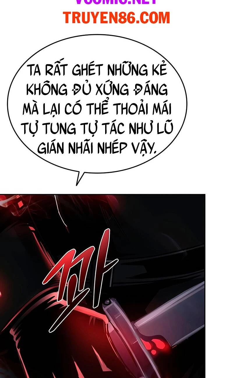 Tiêu Diệt Ác Nhân Chapter 59 - Trang 3