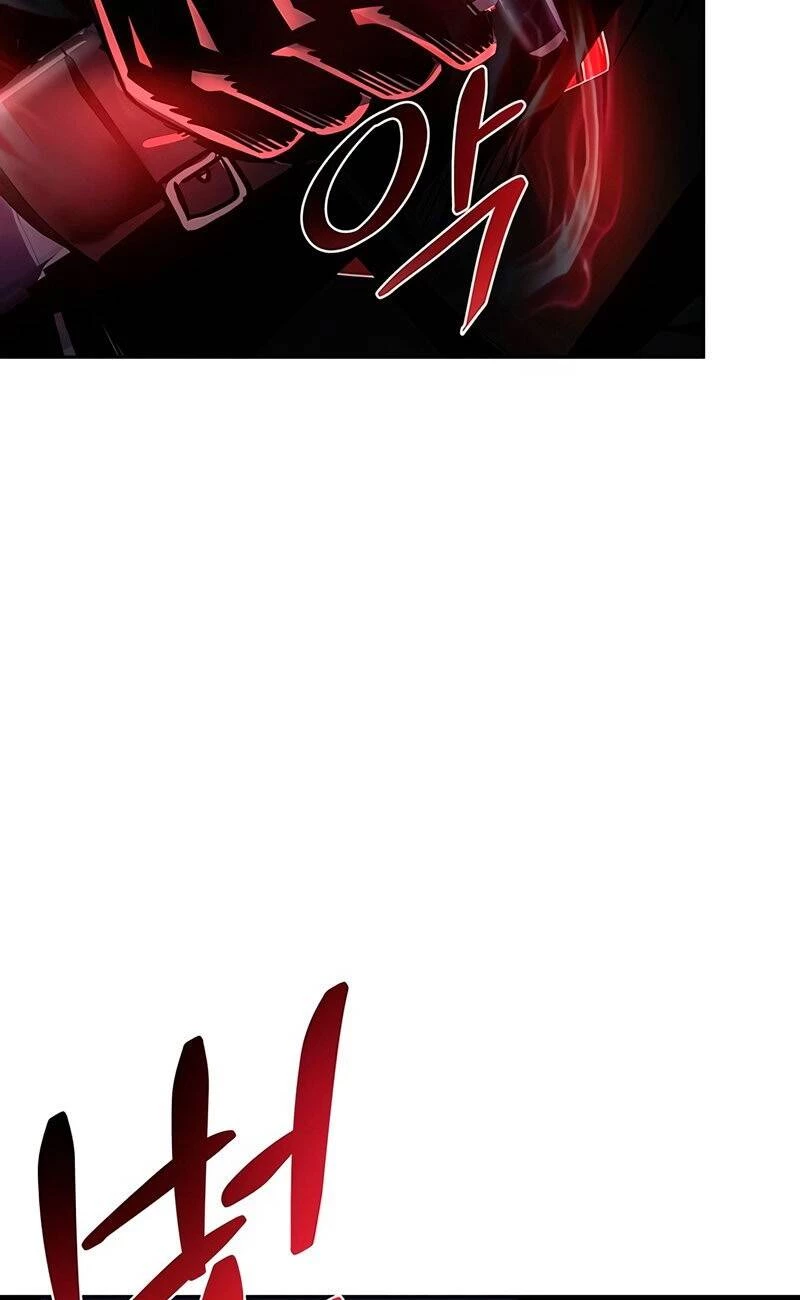 Tiêu Diệt Ác Nhân Chapter 59 - Trang 3