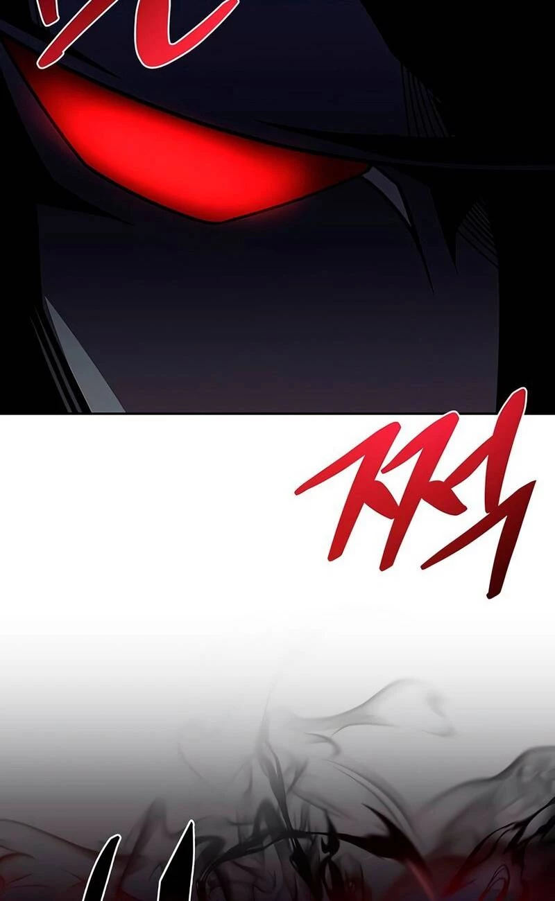 Tiêu Diệt Ác Nhân Chapter 59 - Trang 3