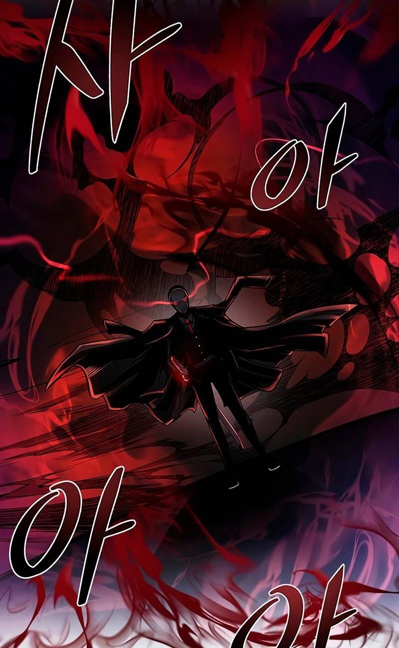 Tiêu Diệt Ác Nhân Chapter 59 - Trang 3