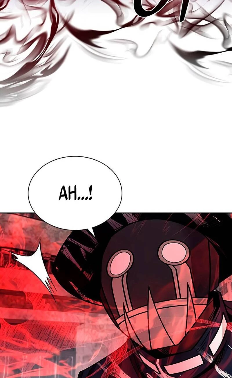 Tiêu Diệt Ác Nhân Chapter 59 - Trang 3