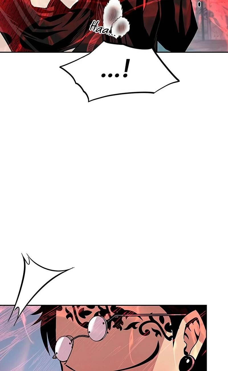 Tiêu Diệt Ác Nhân Chapter 59 - Trang 3