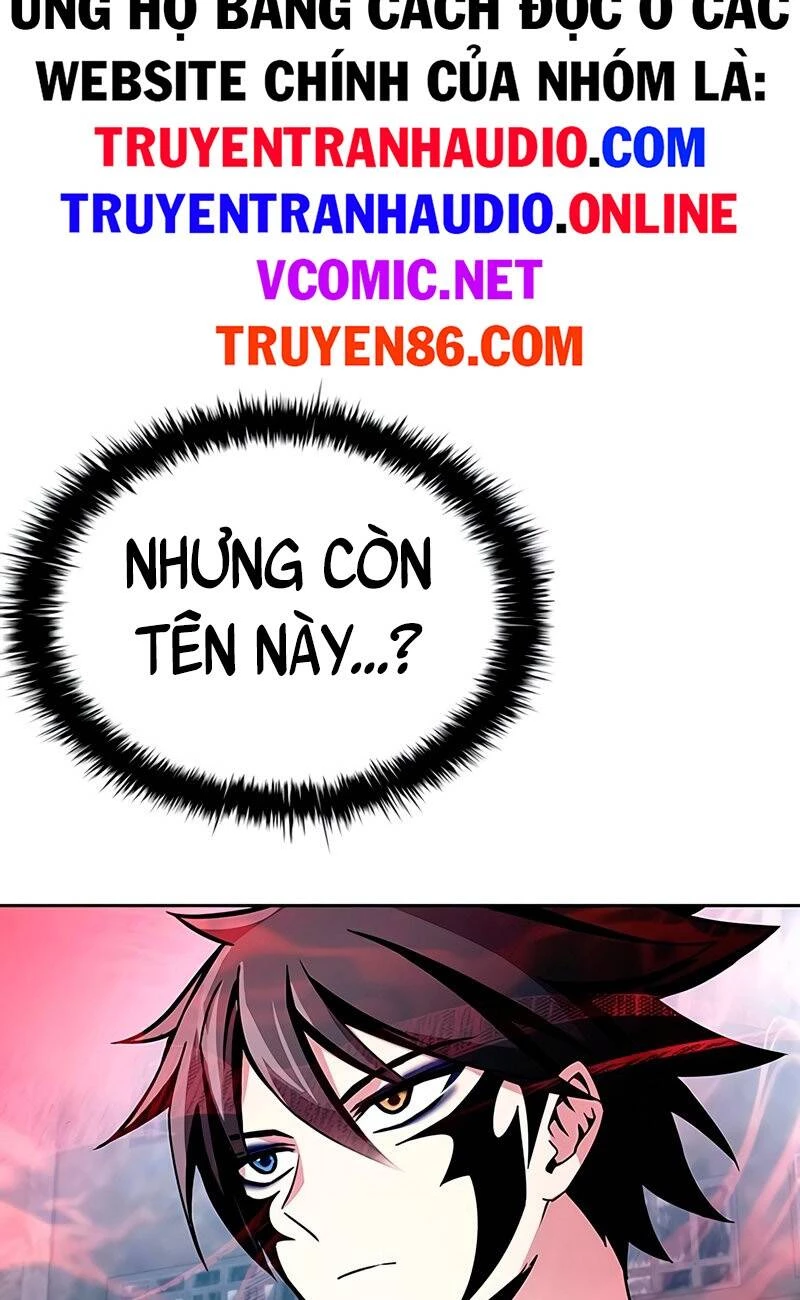 Tiêu Diệt Ác Nhân Chapter 59 - Trang 3