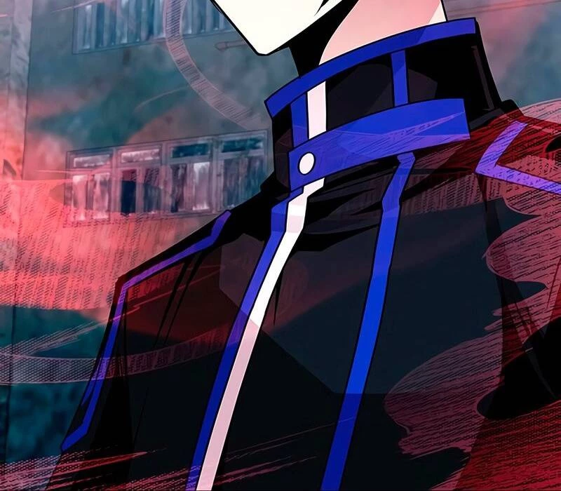 Tiêu Diệt Ác Nhân Chapter 59 - Trang 3