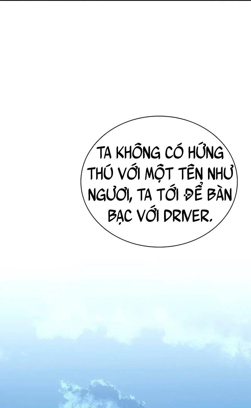 Tiêu Diệt Ác Nhân Chapter 59 - Trang 3