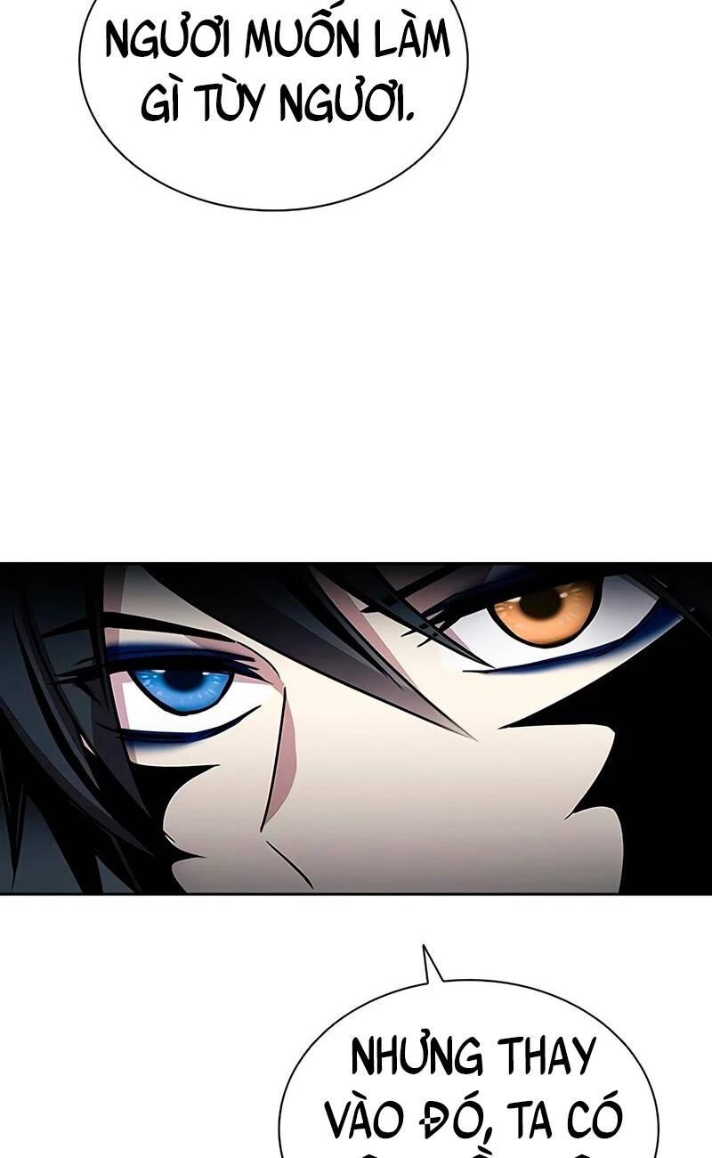 Tiêu Diệt Ác Nhân Chapter 59 - Trang 3