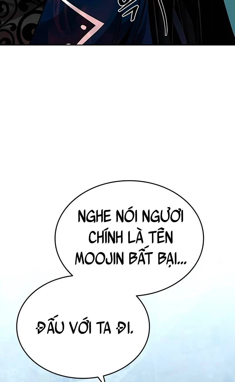 Tiêu Diệt Ác Nhân Chapter 59 - Trang 3