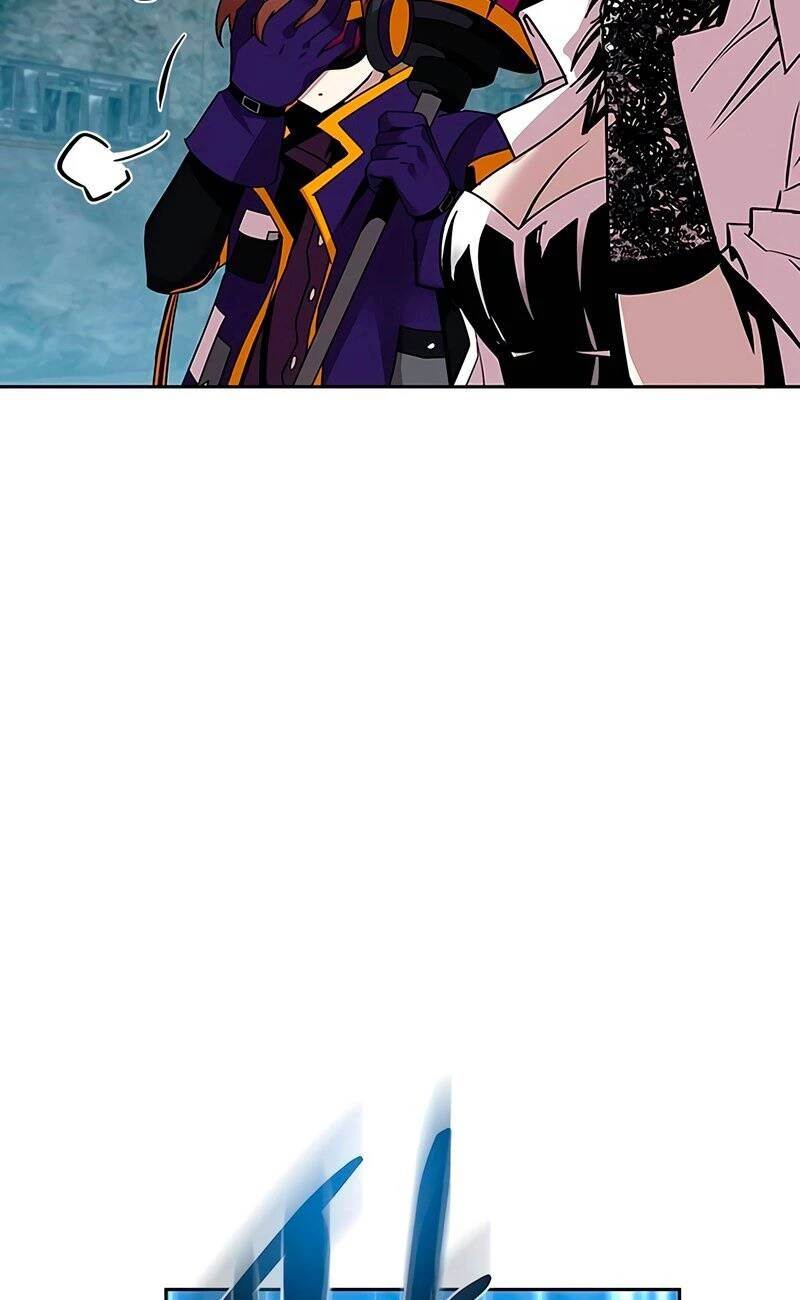 Tiêu Diệt Ác Nhân Chapter 59 - Trang 3