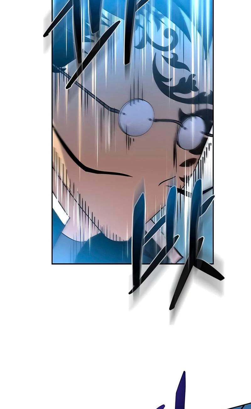 Tiêu Diệt Ác Nhân Chapter 59 - Trang 3