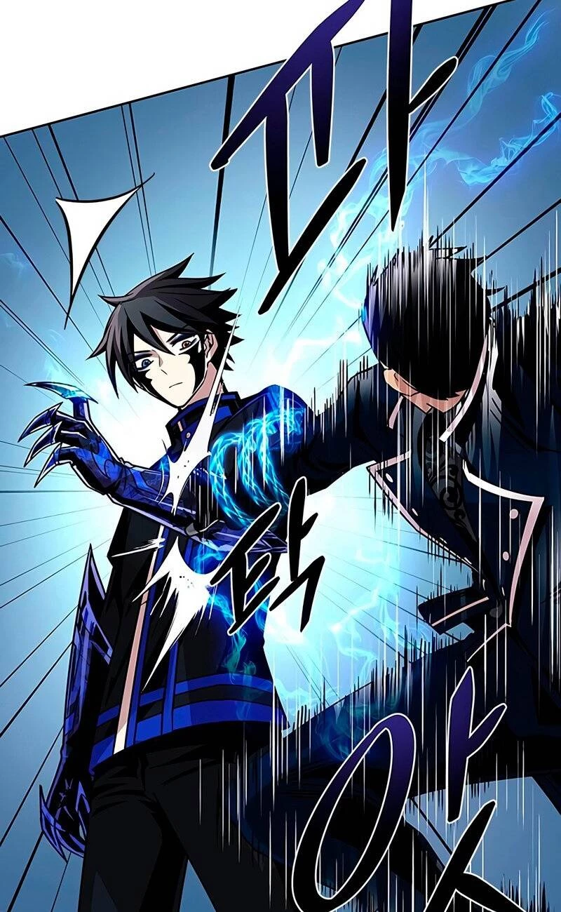 Tiêu Diệt Ác Nhân Chapter 59 - Trang 3