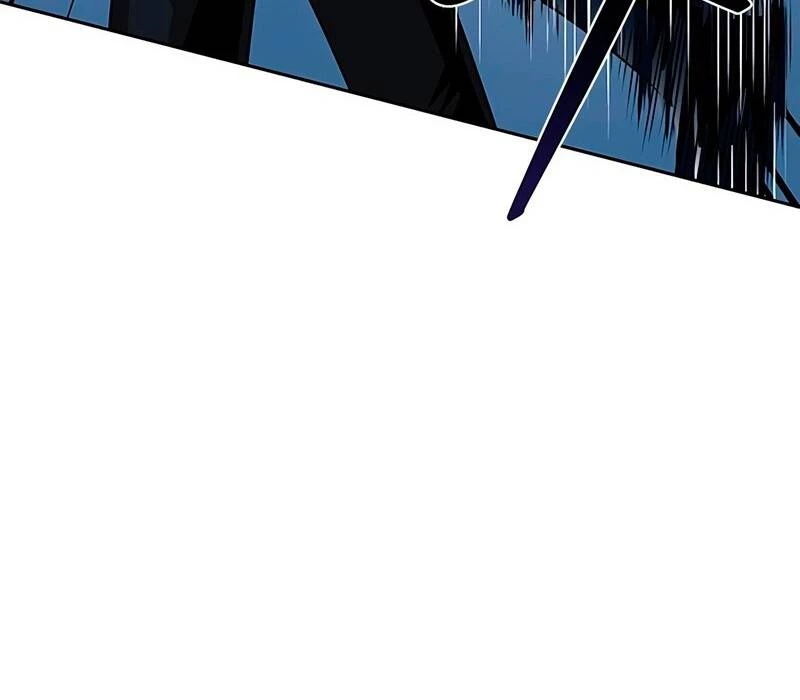 Tiêu Diệt Ác Nhân Chapter 59 - Trang 3