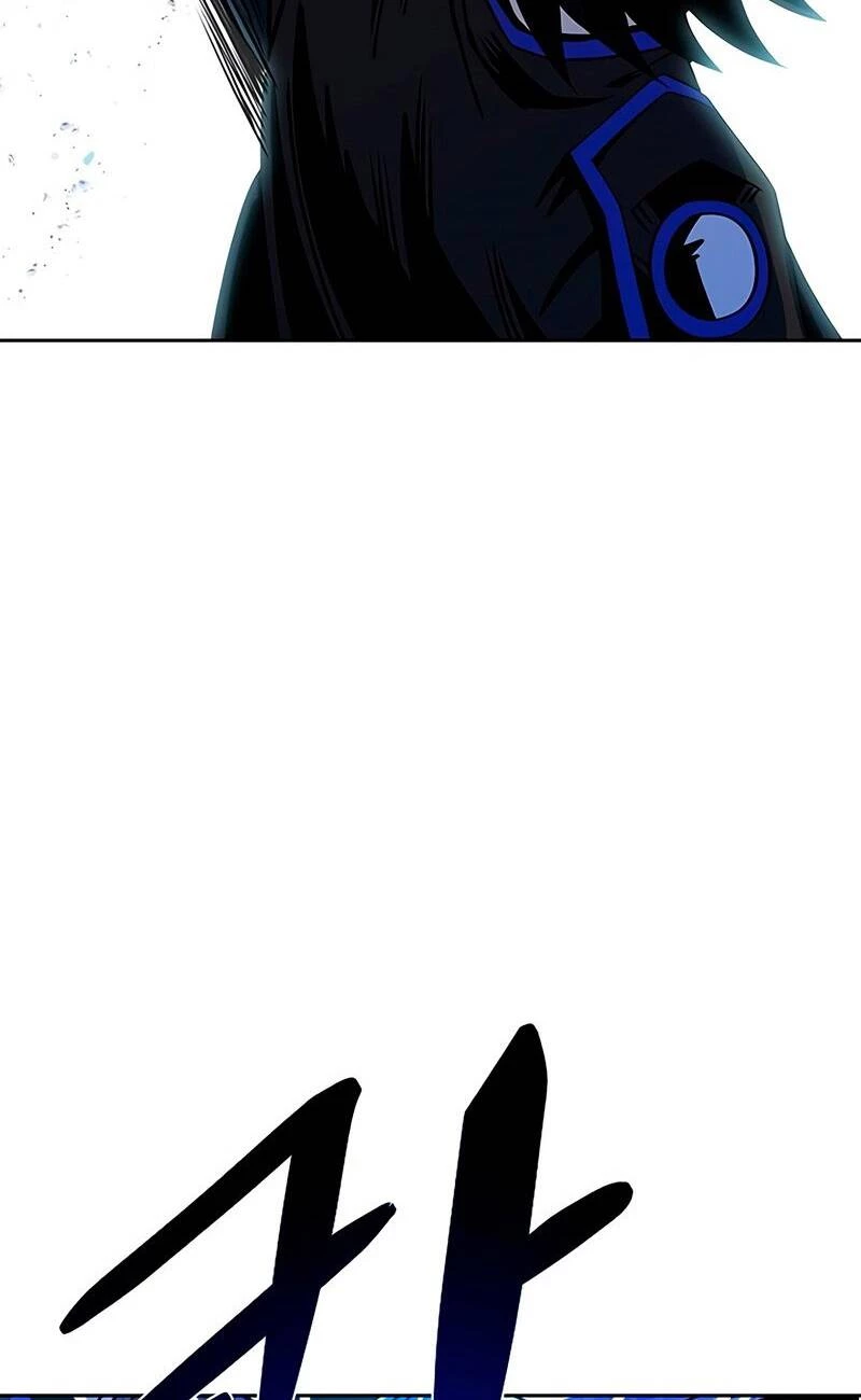 Tiêu Diệt Ác Nhân Chapter 59 - Trang 3