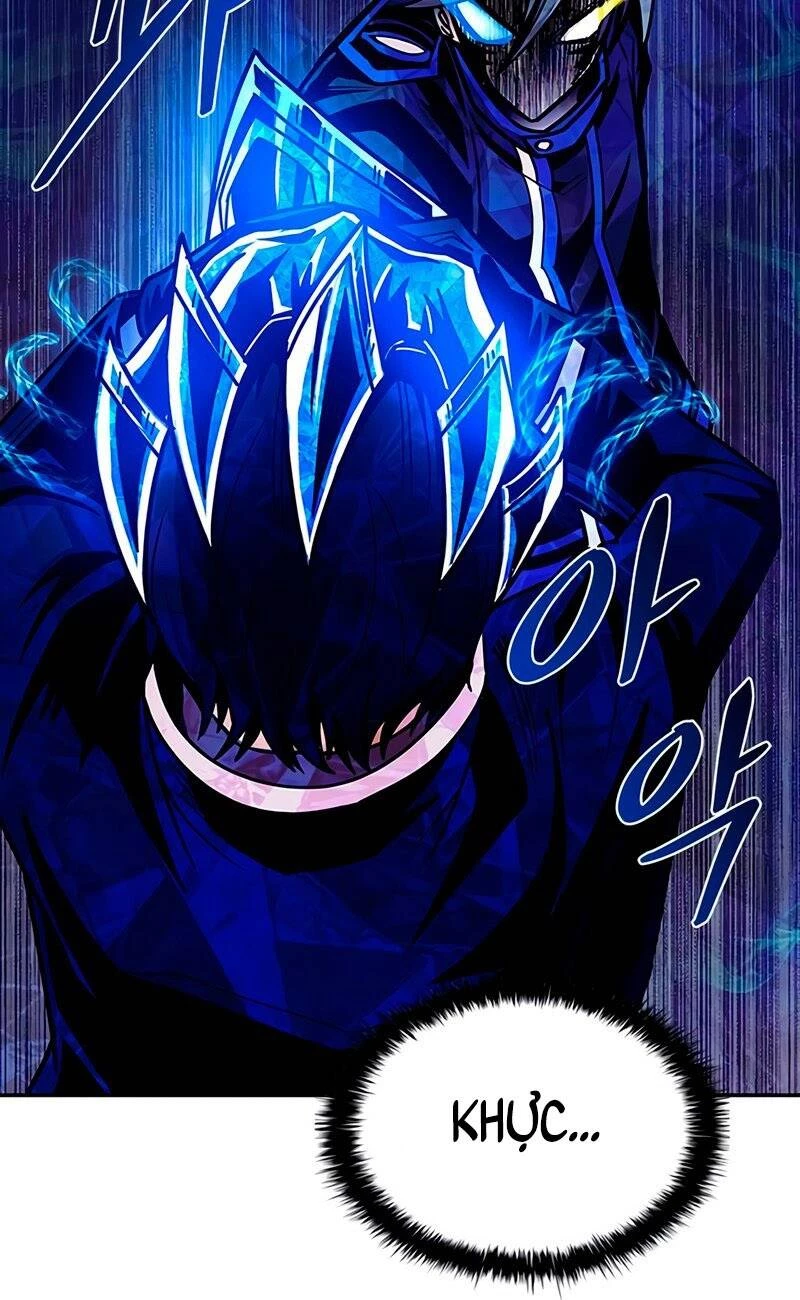 Tiêu Diệt Ác Nhân Chapter 59 - Trang 3