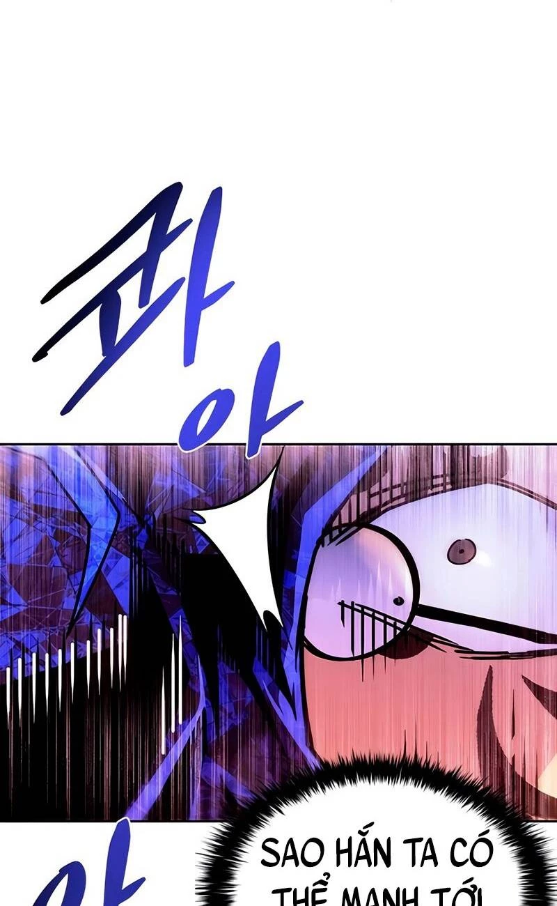 Tiêu Diệt Ác Nhân Chapter 59 - Trang 3