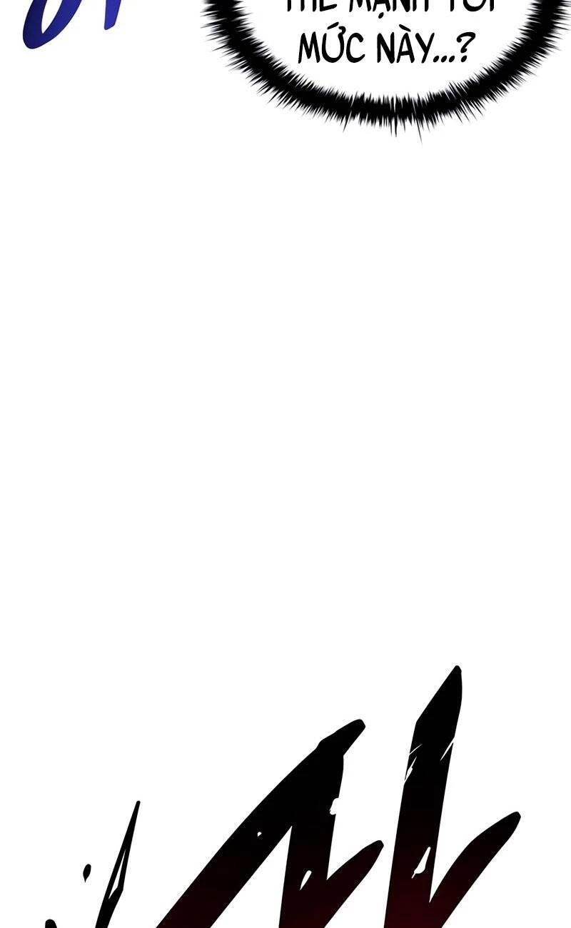 Tiêu Diệt Ác Nhân Chapter 59 - Trang 3
