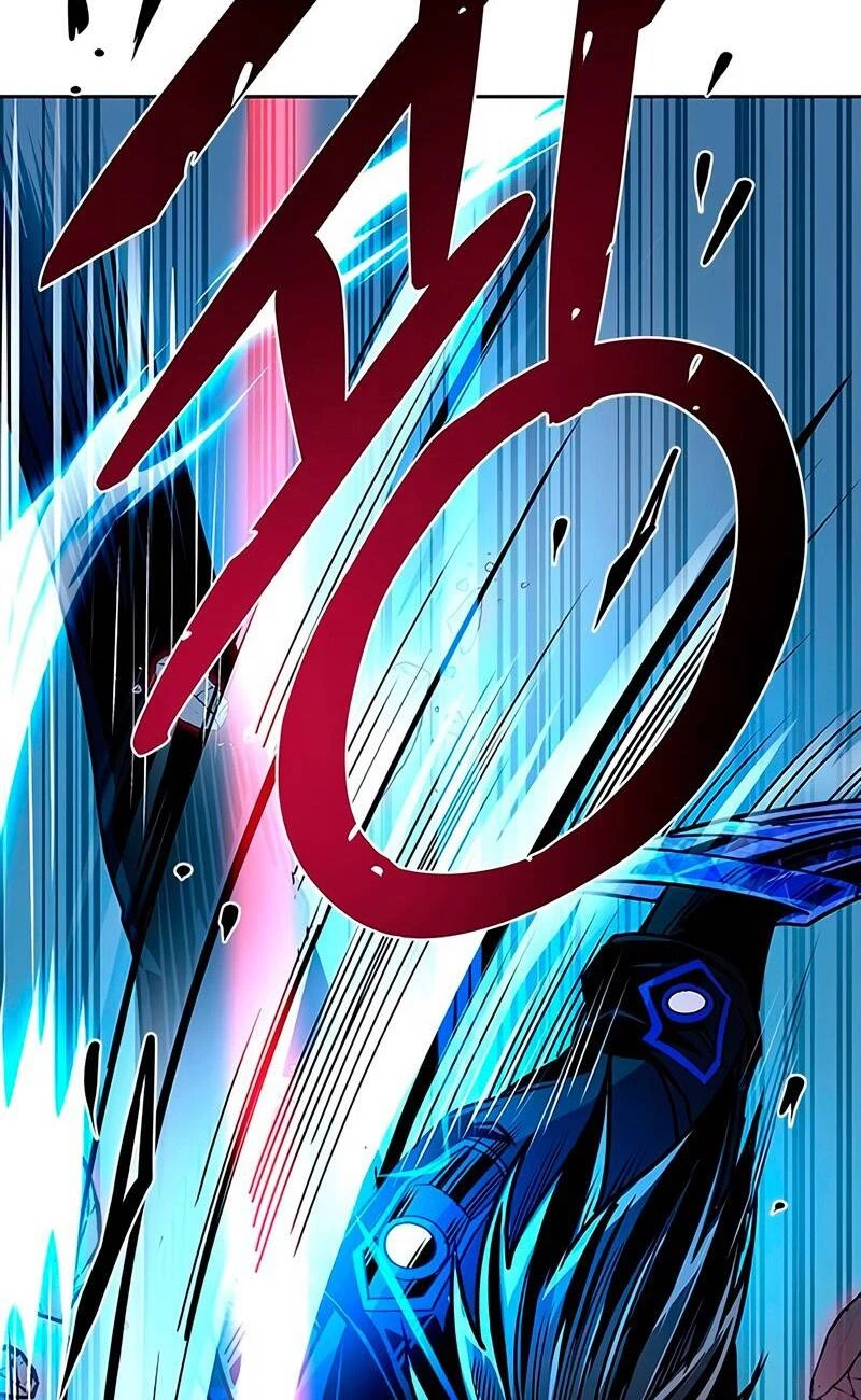 Tiêu Diệt Ác Nhân Chapter 59 - Trang 3