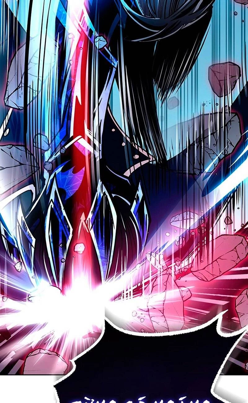 Tiêu Diệt Ác Nhân Chapter 59 - Trang 3