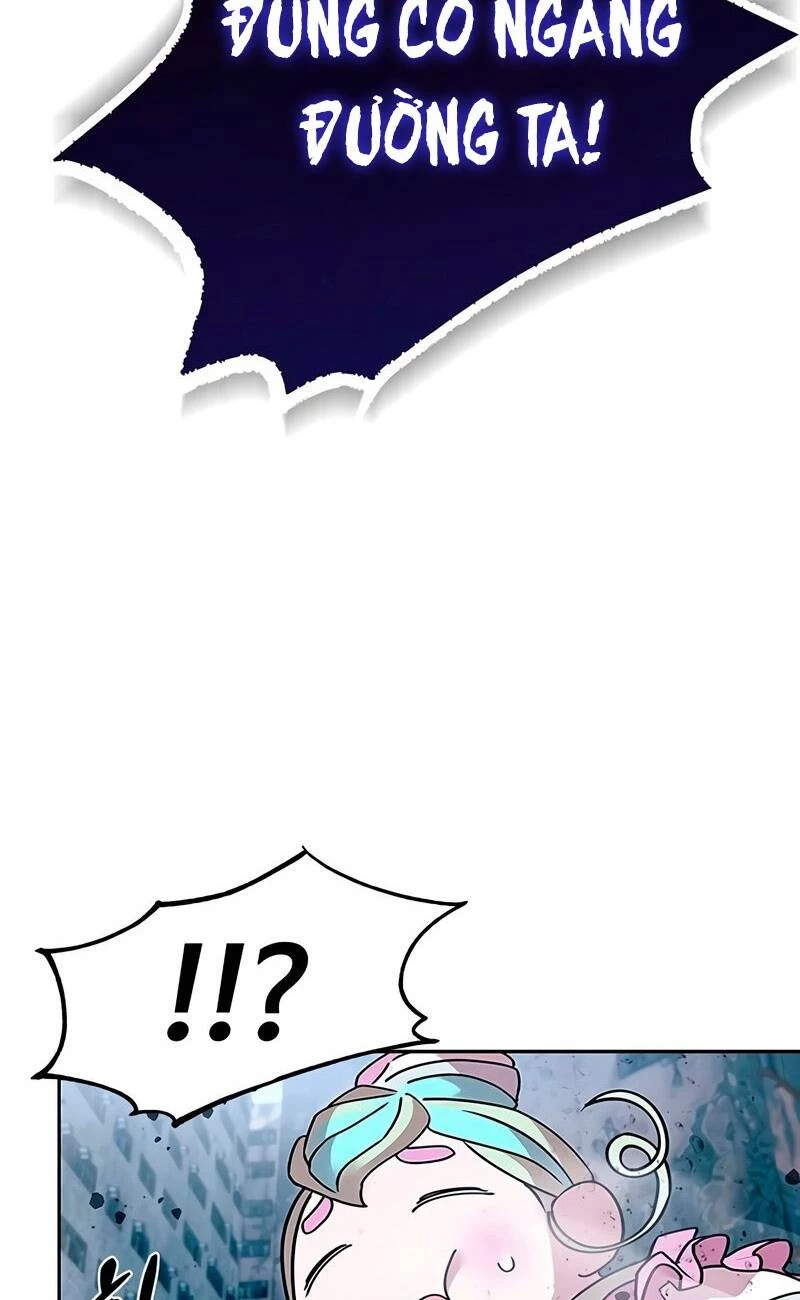 Tiêu Diệt Ác Nhân Chapter 59 - Trang 3