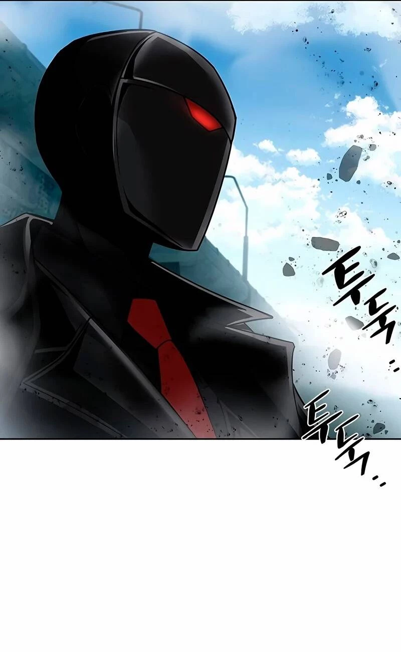 Tiêu Diệt Ác Nhân Chapter 59 - Trang 3