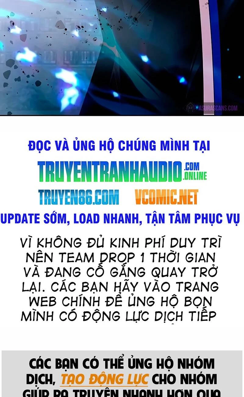 Tiêu Diệt Ác Nhân Chapter 59 - Trang 3