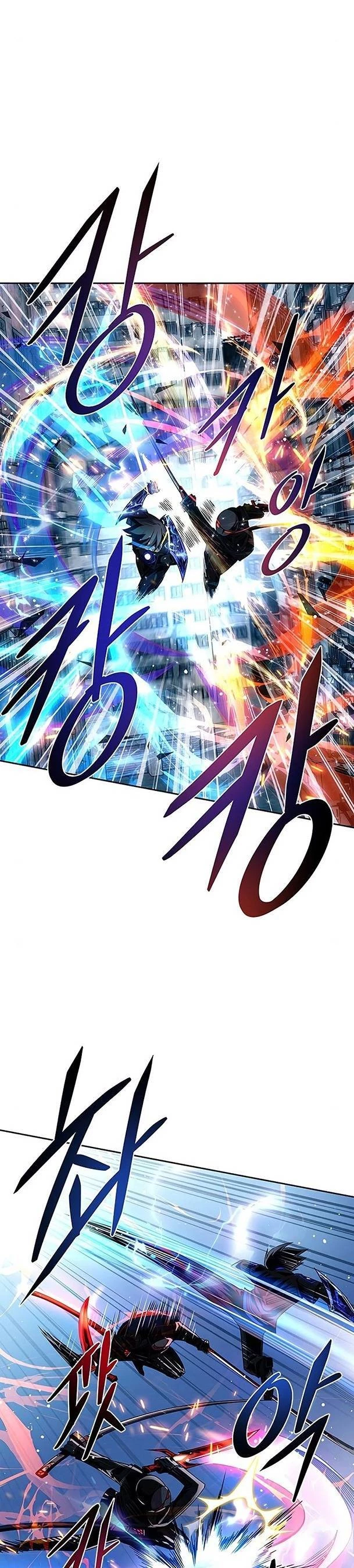 Tiêu Diệt Ác Nhân Chapter 61 - Next Chapter 62