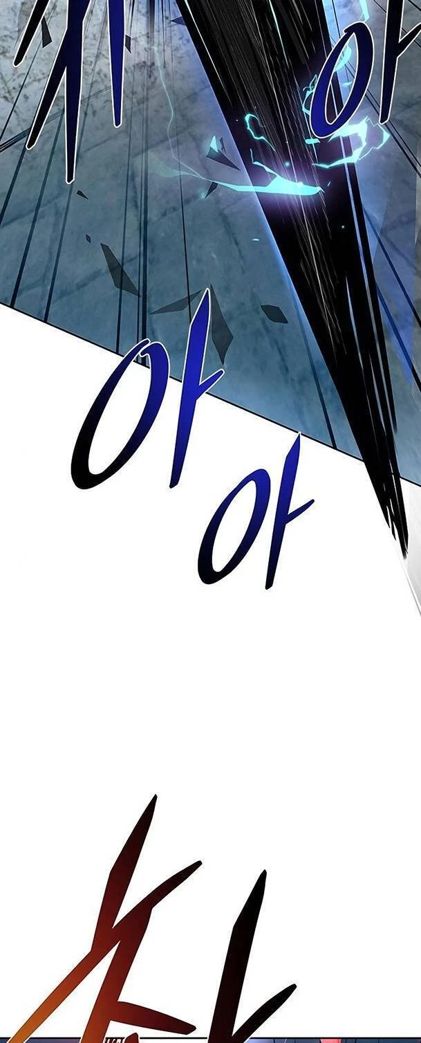 Tiêu Diệt Ác Nhân Chapter 61 - Next Chapter 62