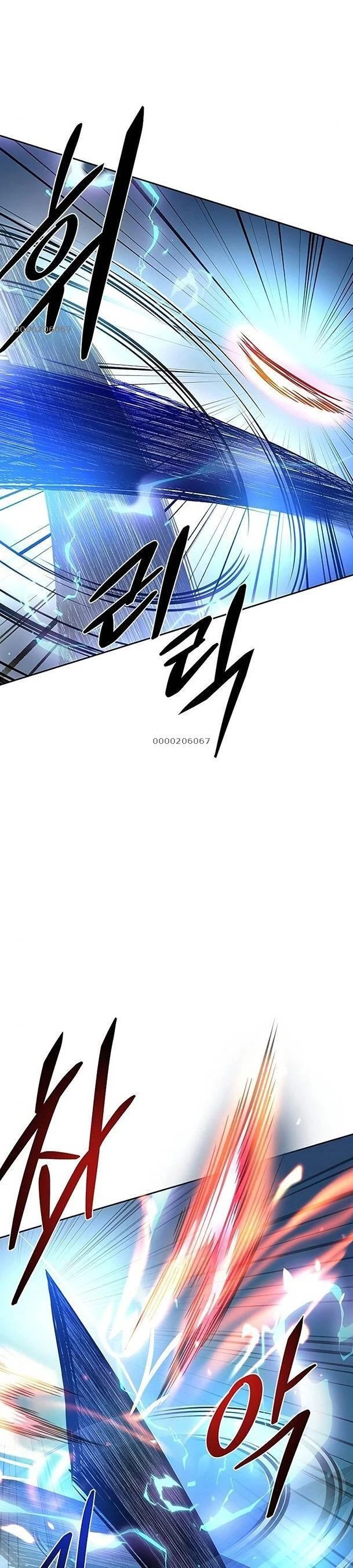 Tiêu Diệt Ác Nhân Chapter 61 - Next Chapter 62