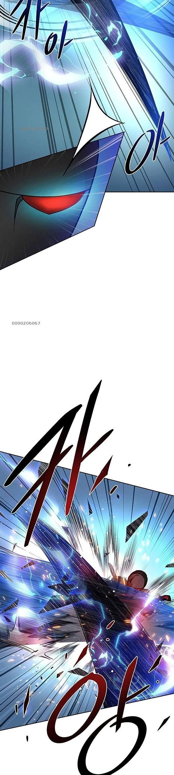 Tiêu Diệt Ác Nhân Chapter 61 - Next Chapter 62