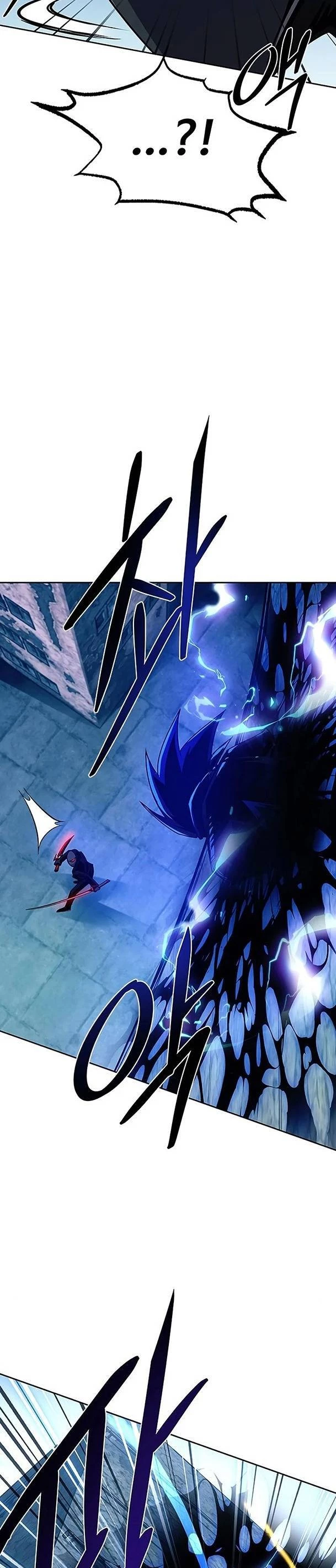 Tiêu Diệt Ác Nhân Chapter 61 - Next Chapter 62