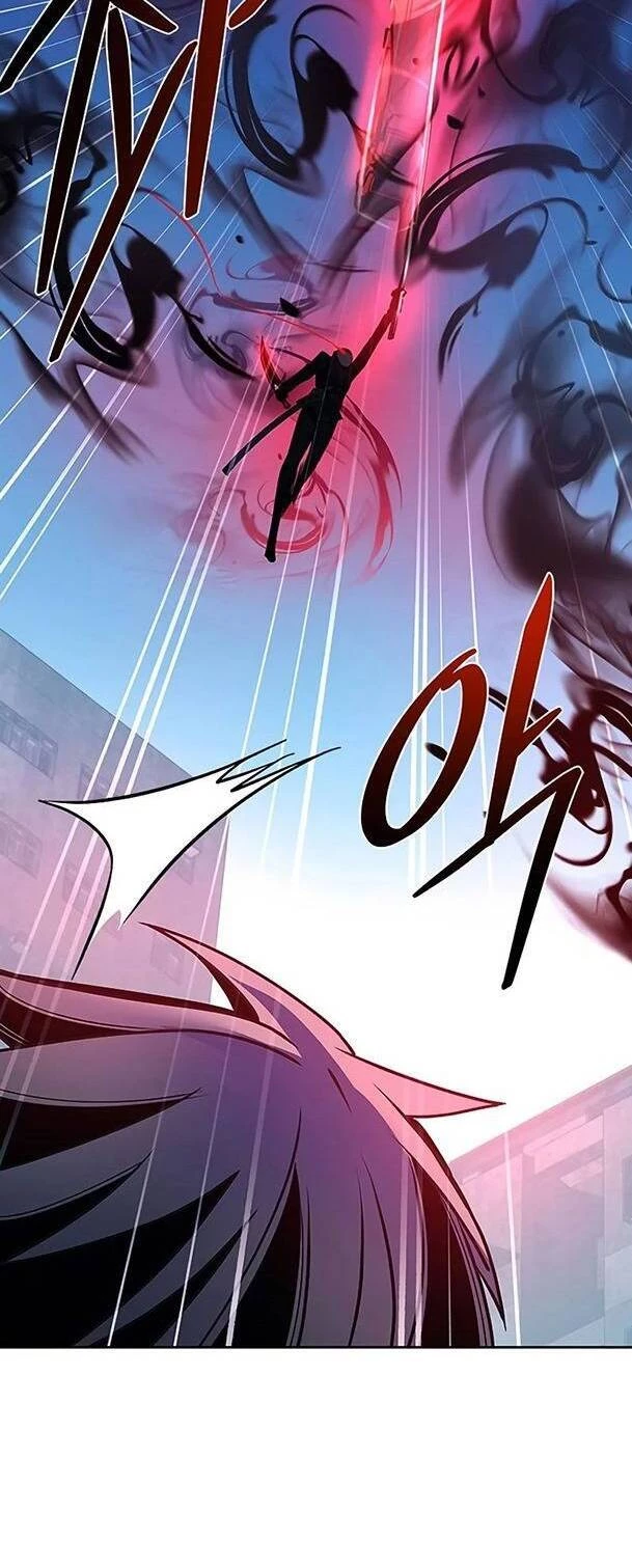 Tiêu Diệt Ác Nhân Chapter 61 - Next Chapter 62