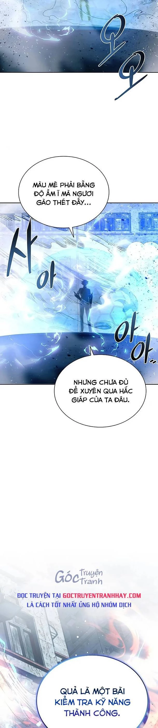 Tiêu Diệt Ác Nhân Chapter 61 - Next Chapter 62