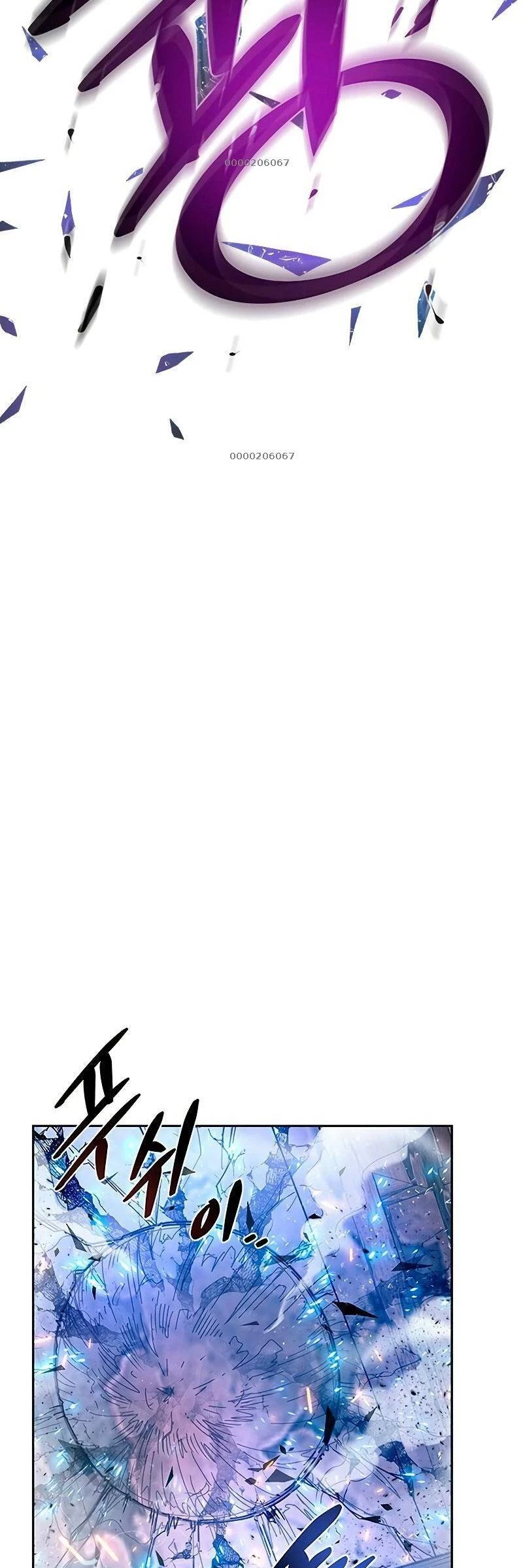 Tiêu Diệt Ác Nhân Chapter 62 - Next Chapter 63