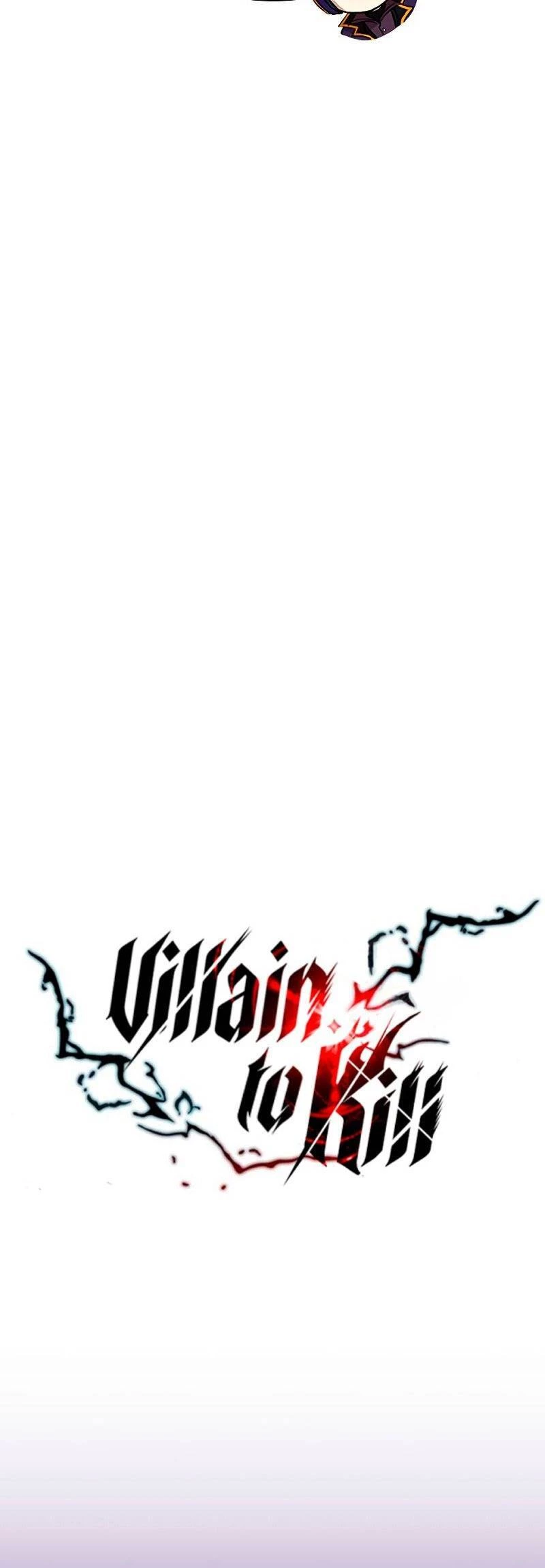 Tiêu Diệt Ác Nhân Chapter 62 - Next Chapter 63