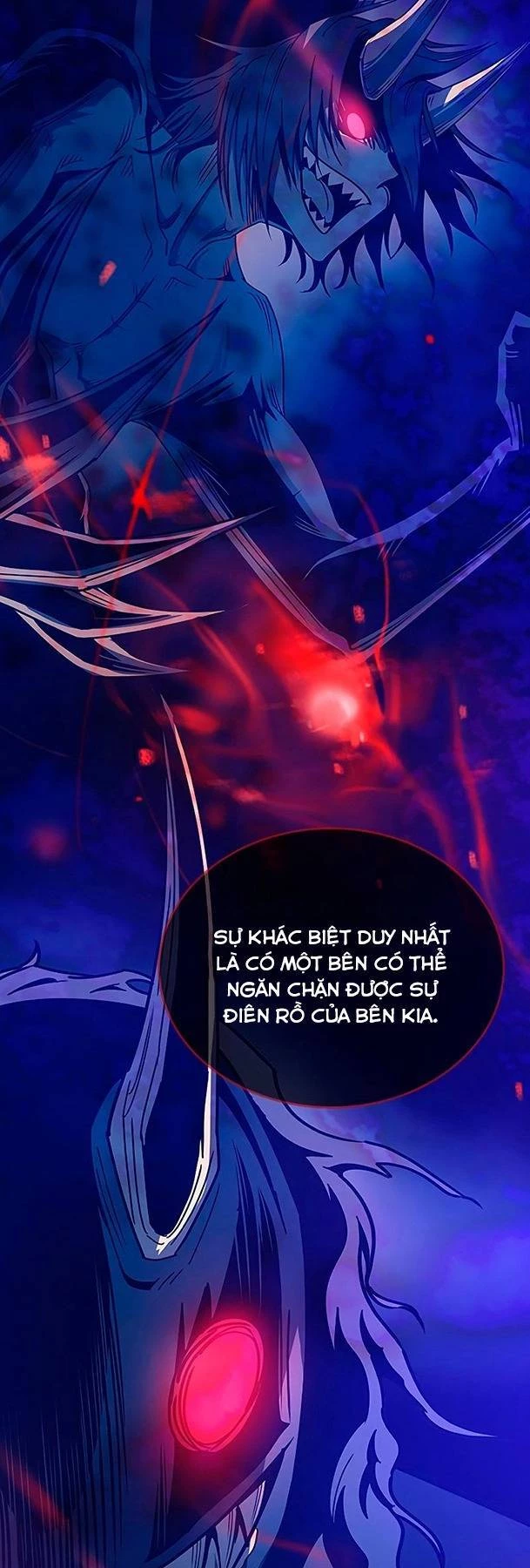 Tiêu Diệt Ác Nhân Chapter 62 - Next Chapter 63