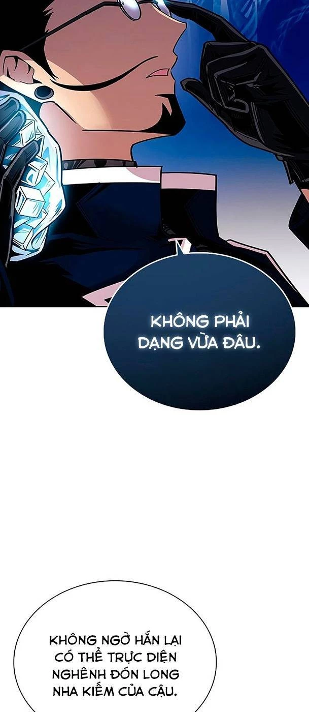 Tiêu Diệt Ác Nhân Chapter 62 - Next Chapter 63