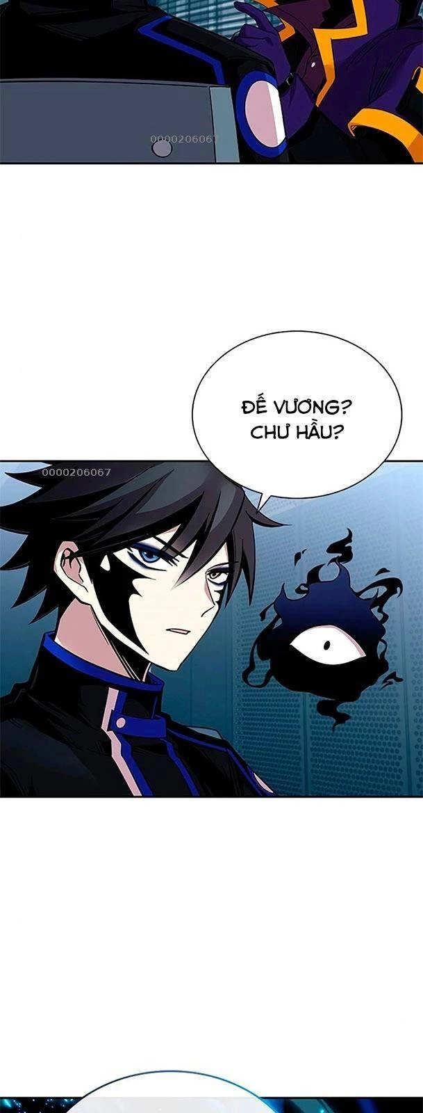 Tiêu Diệt Ác Nhân Chapter 63 - Next Chapter 64