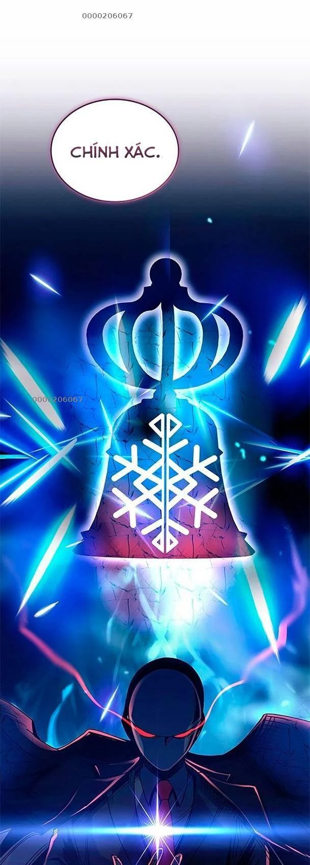 Tiêu Diệt Ác Nhân Chapter 63 - Next Chapter 64