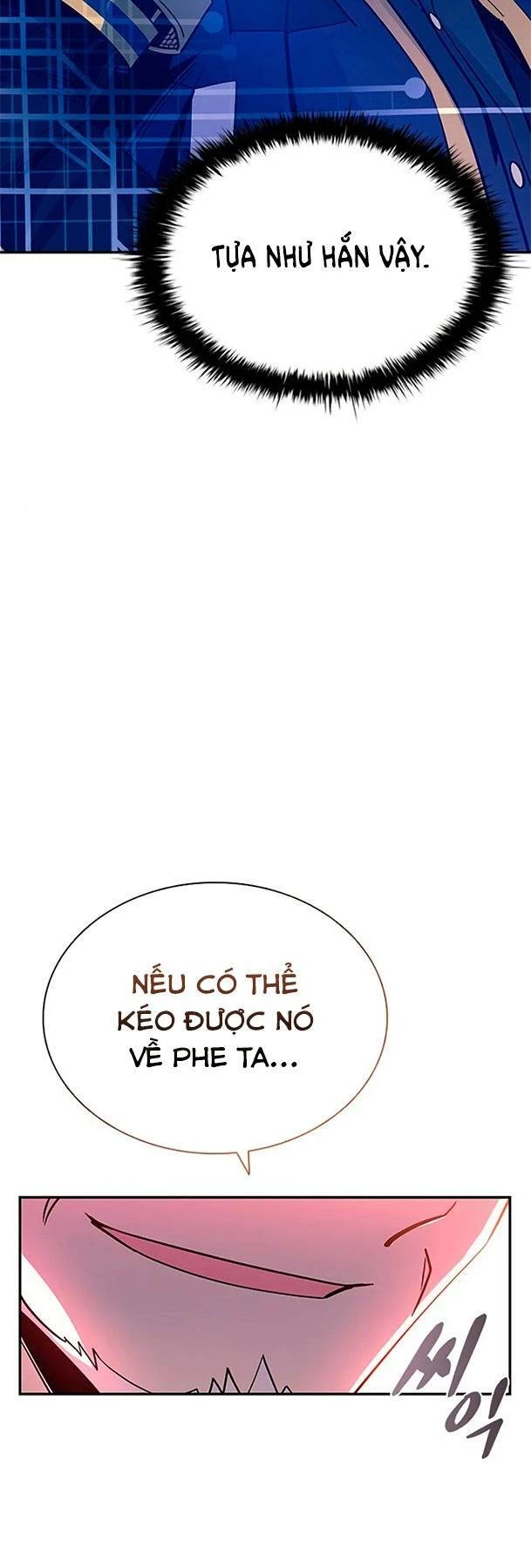 Tiêu Diệt Ác Nhân Chapter 63 - Next Chapter 64