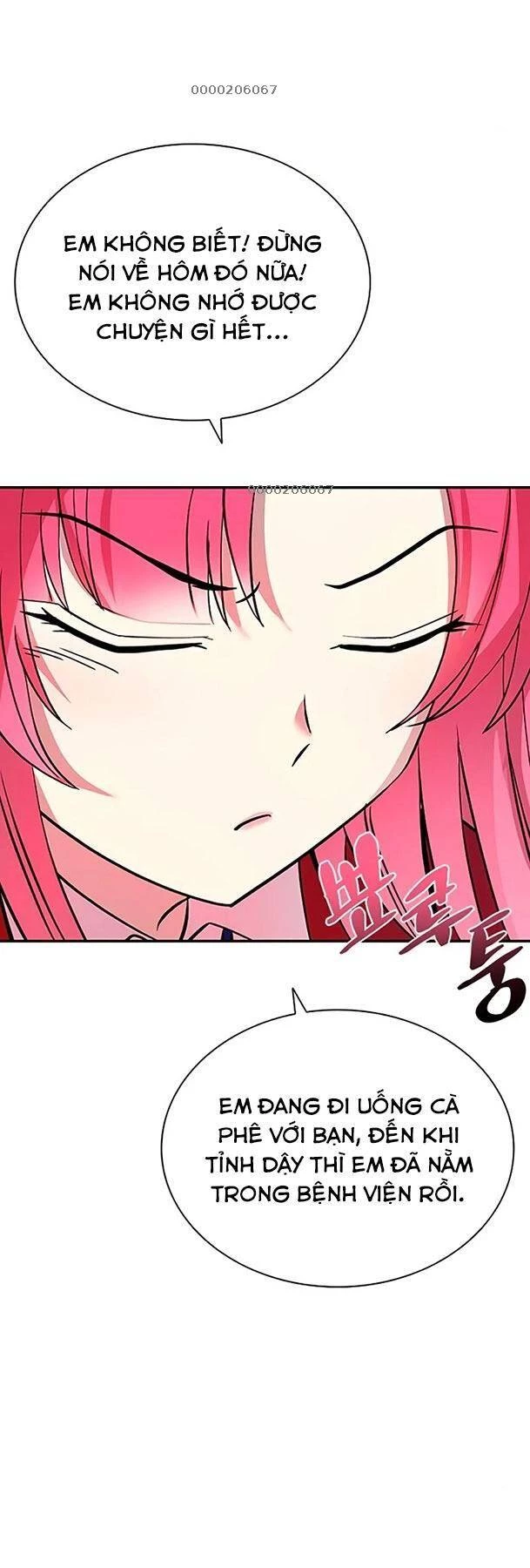 Tiêu Diệt Ác Nhân Chapter 63 - Next Chapter 64