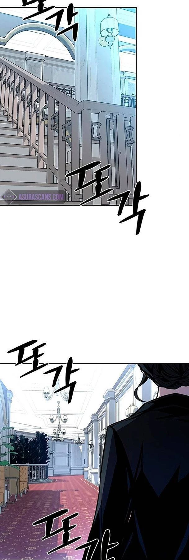 Tiêu Diệt Ác Nhân Chapter 63 - Next Chapter 64