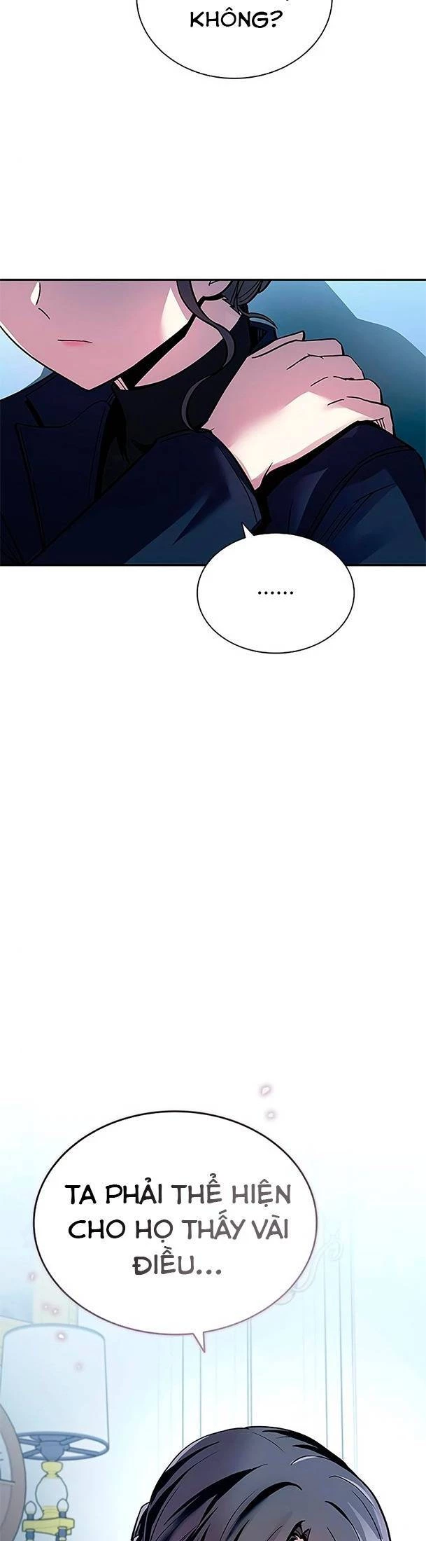 Tiêu Diệt Ác Nhân Chapter 65 - Next Chapter 66